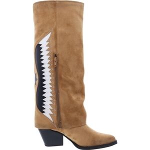 New Zodiac Rowena Wings Boots